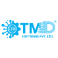 TMD